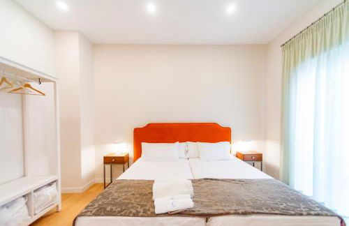 Suites Casa San Mateo - Foto 85