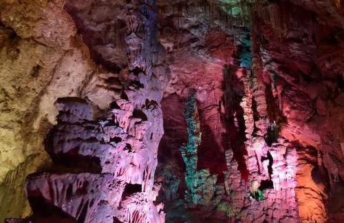 Attic La Mirada - Bonalba Golf - Foto 72