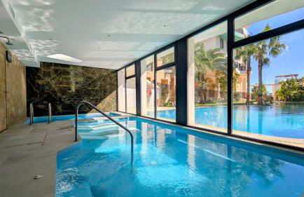 ALLONBAY sweet apartment - Photo 18