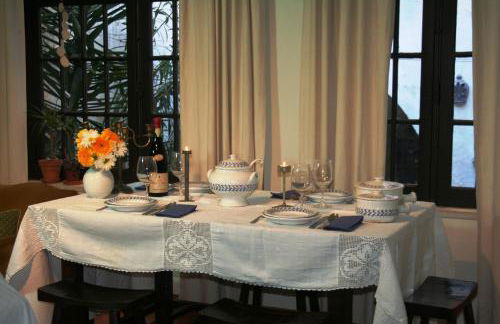 Casa Maria Obidos - Foto 47