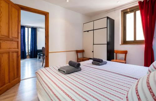 Apartamentos El Pintor - Foto 45