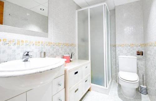 Enjoy by Edeal HOMES - Foto 13