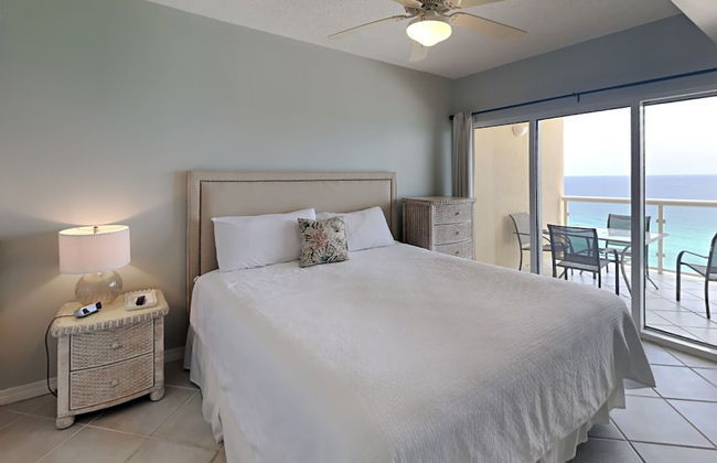 Emerald Isle by Southern Vacation Rentals - Foto 53