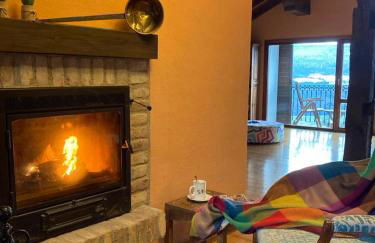 Casa Rural Pedronea - Foto 26