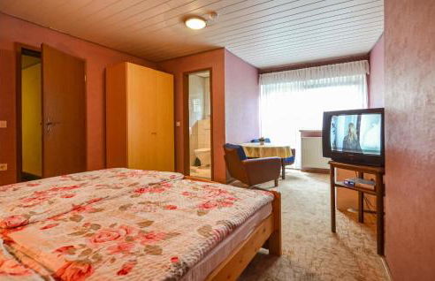 Lovely Home In Heideblick With Kitchen - Foto 19