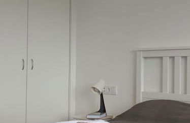 Monte Papa Figos - Foto 28