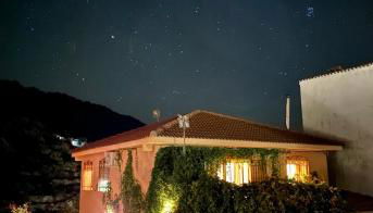 Villa del Jerte - Photo 4