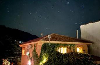 Villa del Jerte - Foto 1