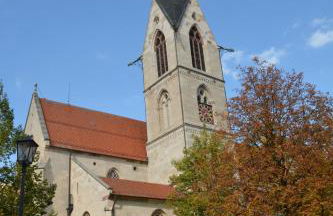 Apartment No. 121 - Foto 29