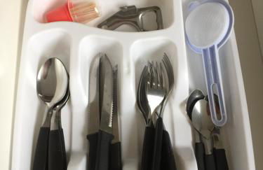 Apto até 8 pessoas - Lazer Churrasqueira - Praia dos Ingleses Floripa - Photo 30