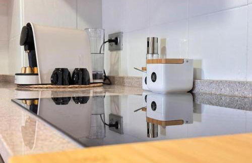 Nuevo apartamento en Sant Carles de la Ràpita - Foto 17