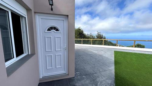 Viva Forest Apartment, Stevier - Foto 4