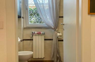 Bnbook Martina's house - Foto 41