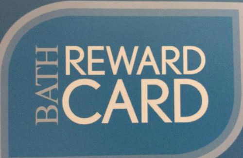 Tucking Mill View- Self Catering - Photo 10