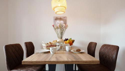 Auszeit am Schloss - Foto 5