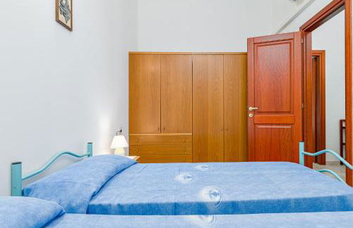 Piano Terra Lu Carrulu - Foto 12