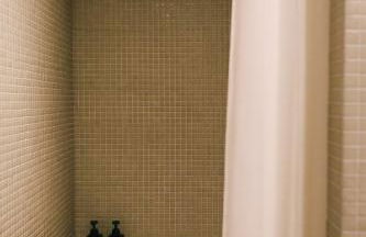 Inferniño Apartments - Foto 41