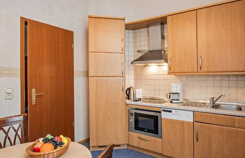 Villa Sommerfreude - Photo 43