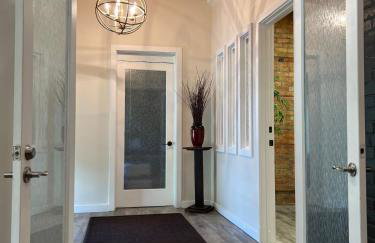 MY PLACE! Luxury 2 Bed with piano! - Foto 46