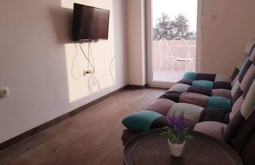 Apartmani Luce i Miho - Foto 31