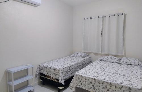 Casa flor de Mandacaru - Foto 16