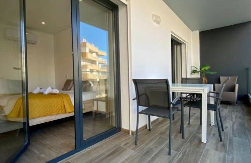 Rocha Do Sul 1 by CORAL - Foto 17