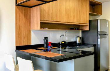 905 A sua casa em Porto Alegre na região central da cidade - Foto 8