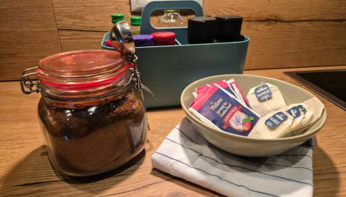 Eastside Braunlage - Foto 5