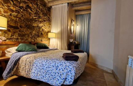 Stone Rustic Beach apartment - Foto 7
