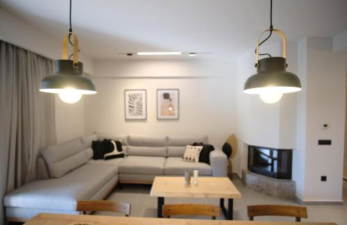 GREEN ESTATE villas - Foto 36