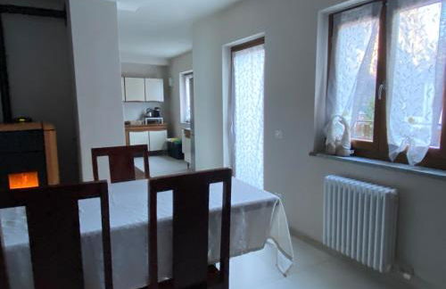 yellow house - Foto 21