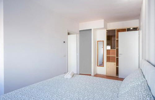 Bologna41 - Photo 15