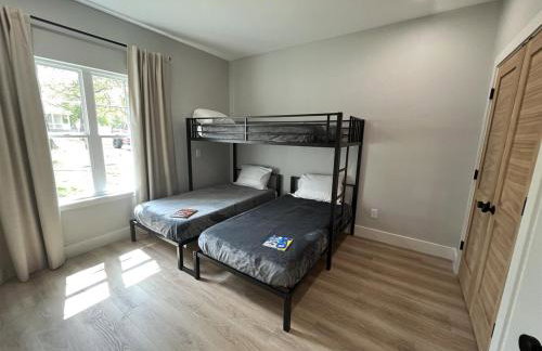 Coffee Cove on Cedar Creek - Foto 9