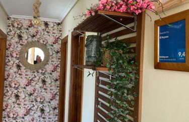 El Hoyaco - Photo 21