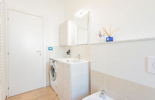 Appartamento vista mare di Marco - Foto 8