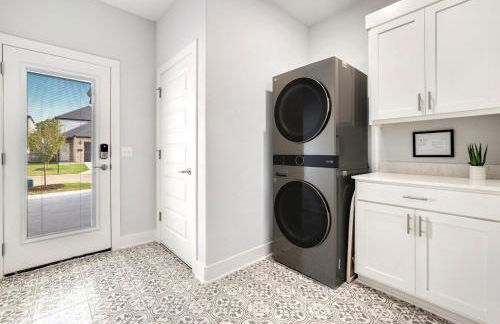 The Oakley - Near Lake Fayetteville - Photo 27