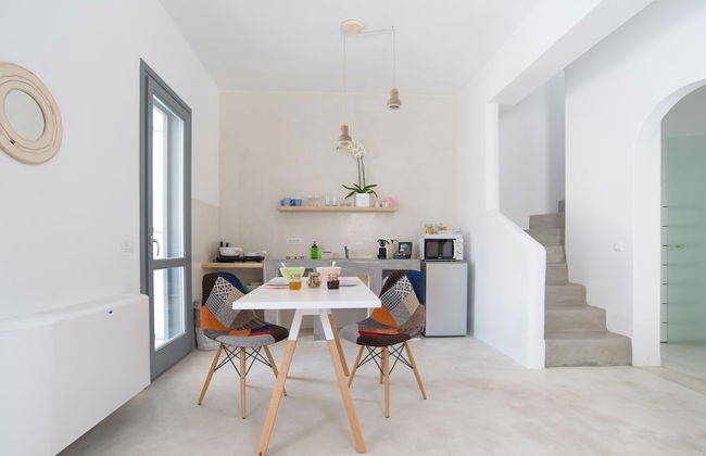 Lagadi Suites by K&K - Photo 69