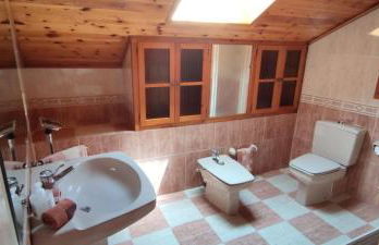 Gran apartamento en Bellver ideal familias - Foto 32