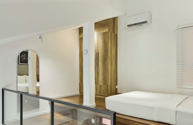 Kin Wander Tan Quy - Foto 7