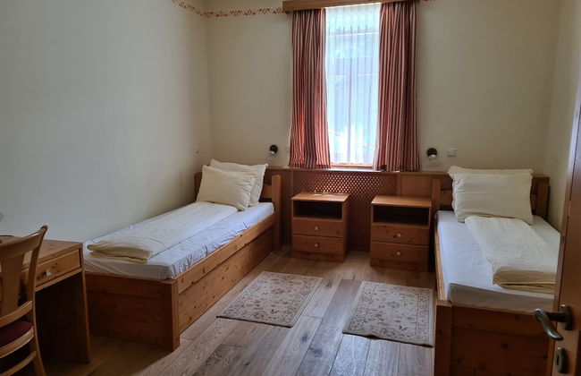 Apartments Sitar - Foto 5