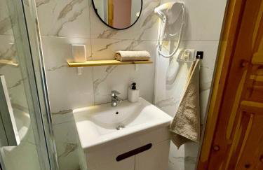 Przyszowa 441 - Photo 39