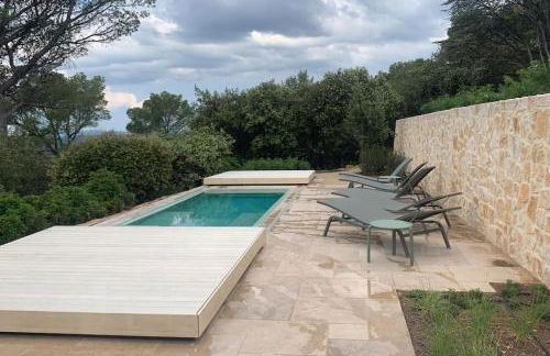 L'escapade dans le ciel - Foto 42