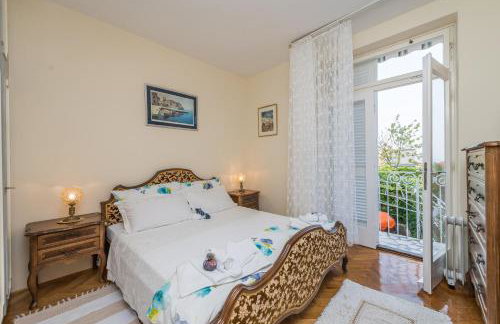 Villa Emilia - Photo 26