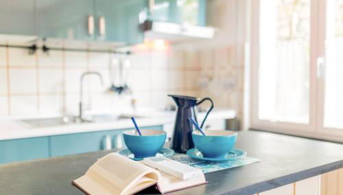 Via Tre Scalini 1A - Foto 5