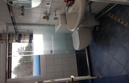 Cuxhaven Sahlenburg - Foto 6