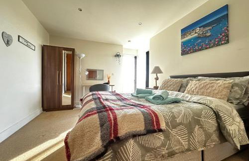 Coastline APT Nearby the Beach - Foto 12