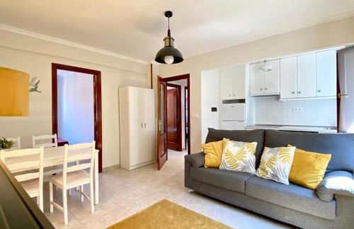 Bermeo Zarra - Foto 1