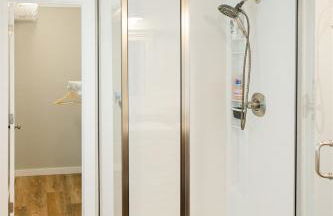 Secluded Villa on 50+ acres - near IU and Nashville - Photo 23