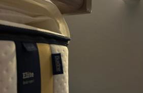 Riva1907 - Exclusief Lakeside Appartement - Photo 22