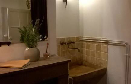 Les Allées de Bellecour - Foto 71